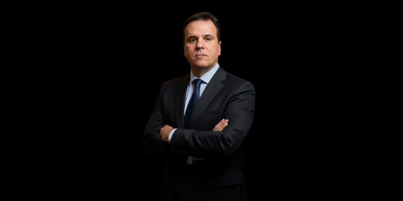 O mundo voltou a voar. Você vai assistir ou vai participar?